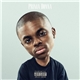 Vince Staples - Prima Donna